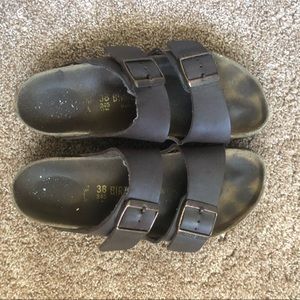 Birkenstock Arizona Sandal